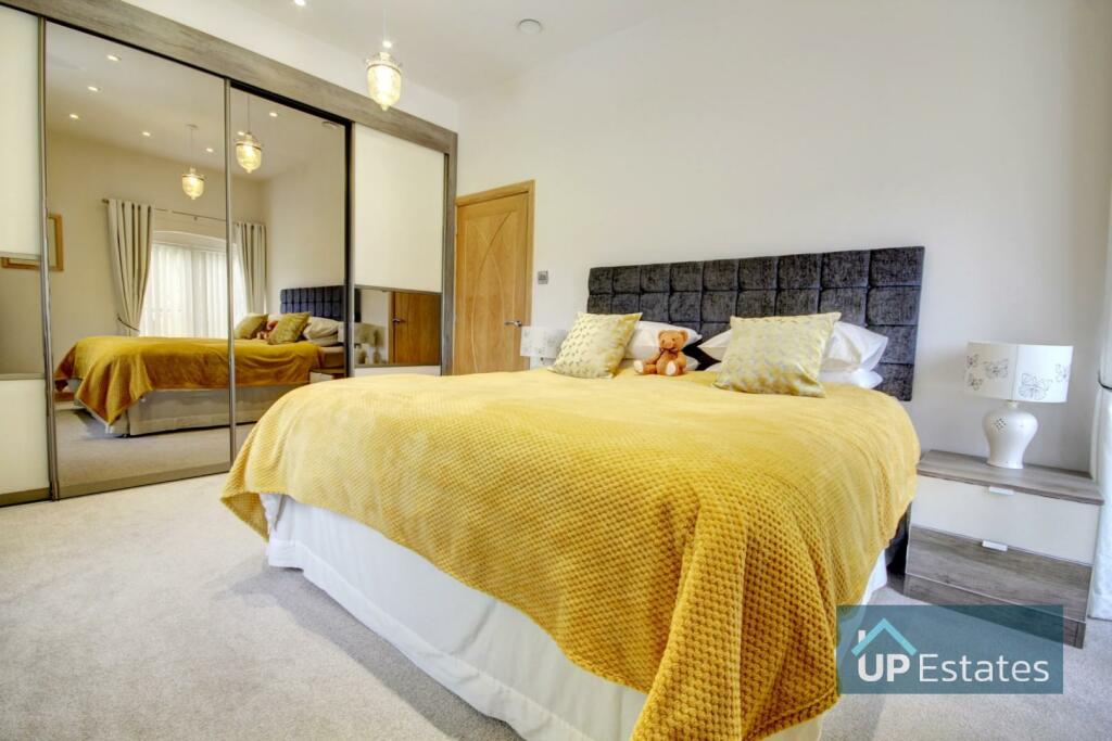 Additional image 26 of Brandon Lane, Coventry