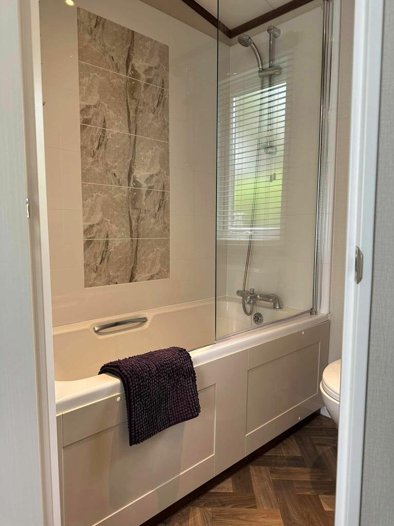 Additional image 17 of Dog lane, Tarporley, CW6 0RP