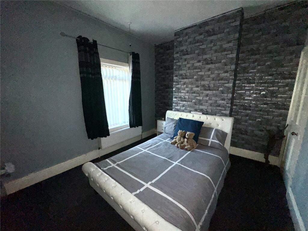 Additional image 7 of Freehold Street, COVENTRY, West Midlands, CV1