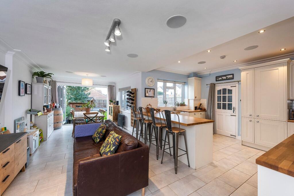 Additional image 4 of Abbey Road, Bexleyheath, DA7