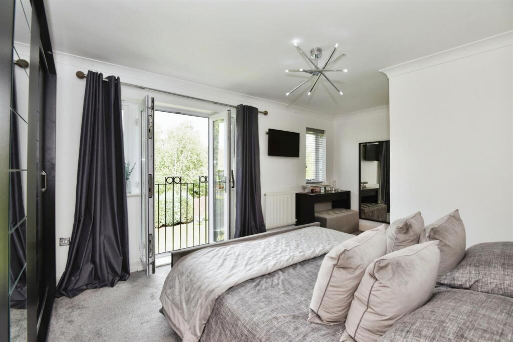 Additional image 7 of Hampstead Drive, Weston, Crewe