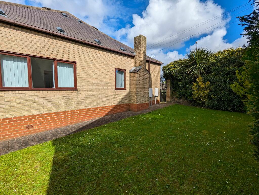 Additional image 29 of Penshaw Lane, Penshaw, DH4