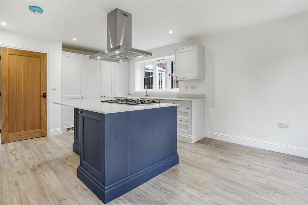 Additional image 3 of Main Road, Austrey