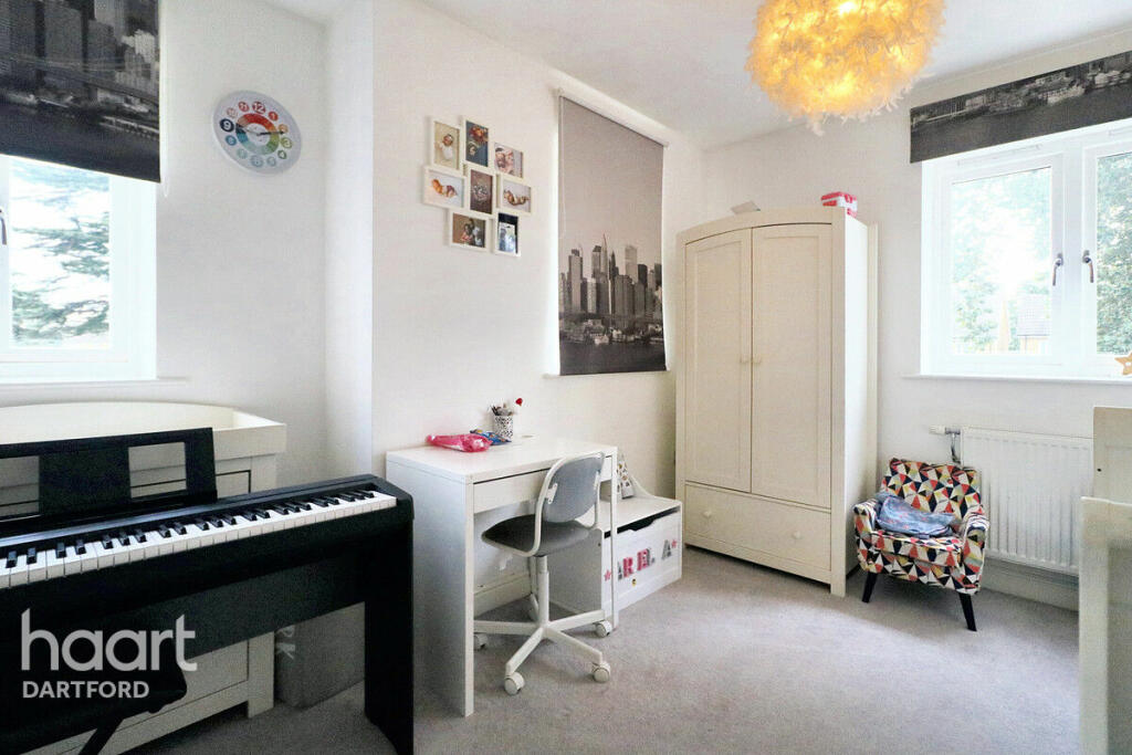 Additional image 14 of Jepson Drive, Dartford