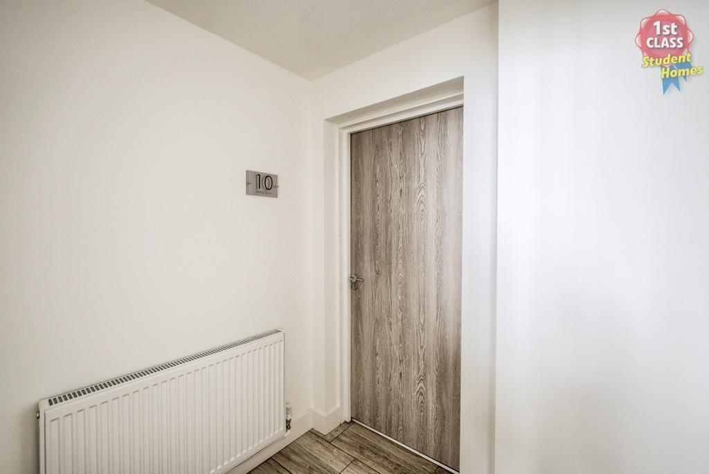 Additional image 23 of Flat 10, Alouise House, Terry Road, Coventry, CV1