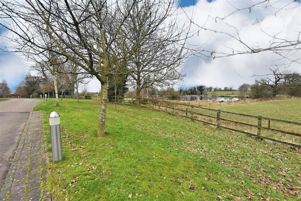 Additional image 34 of Meadowside, Smallwood, Sandbach