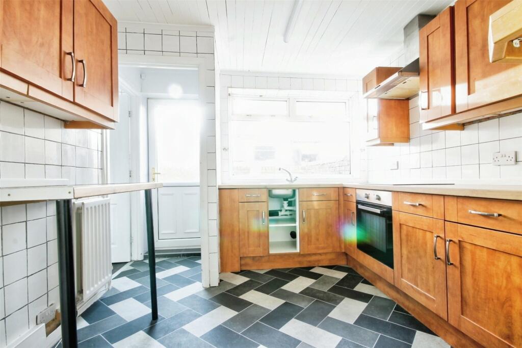 Additional image 4 of Provident Street, Pelton, Chester Le Street, DH2