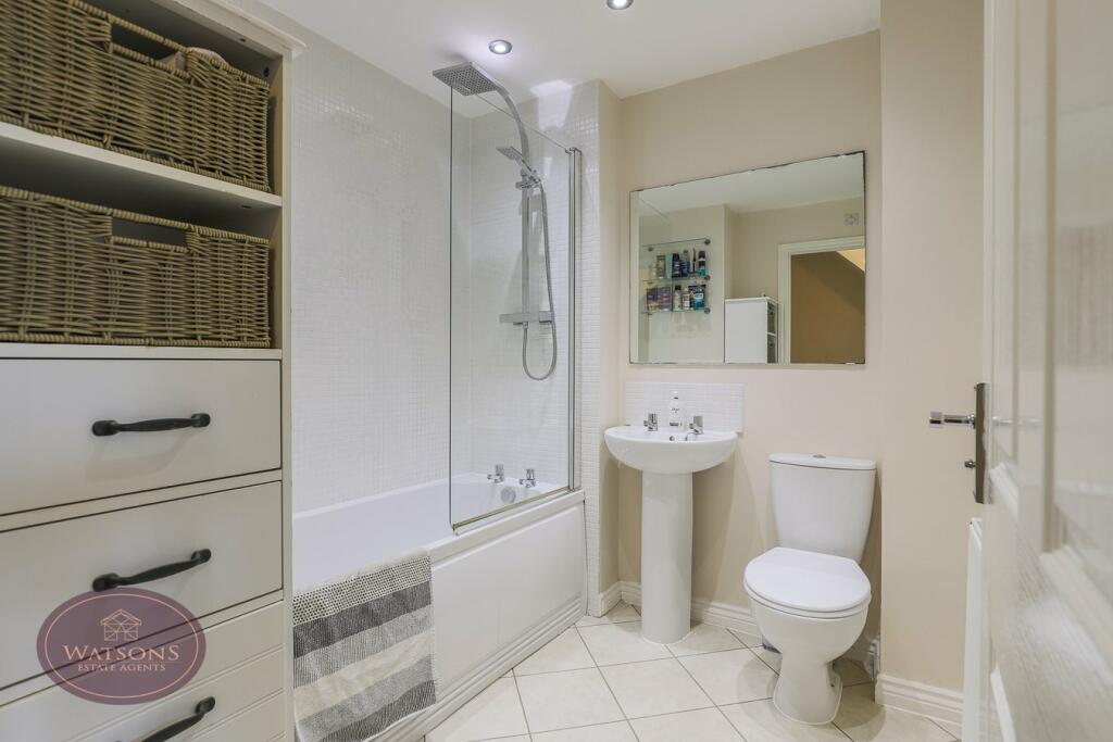 Additional image 14 of Scollins Court, Ilkeston, DE7