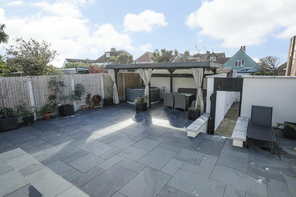 Additional image 19 of Alfred Road, Birchington, CT7