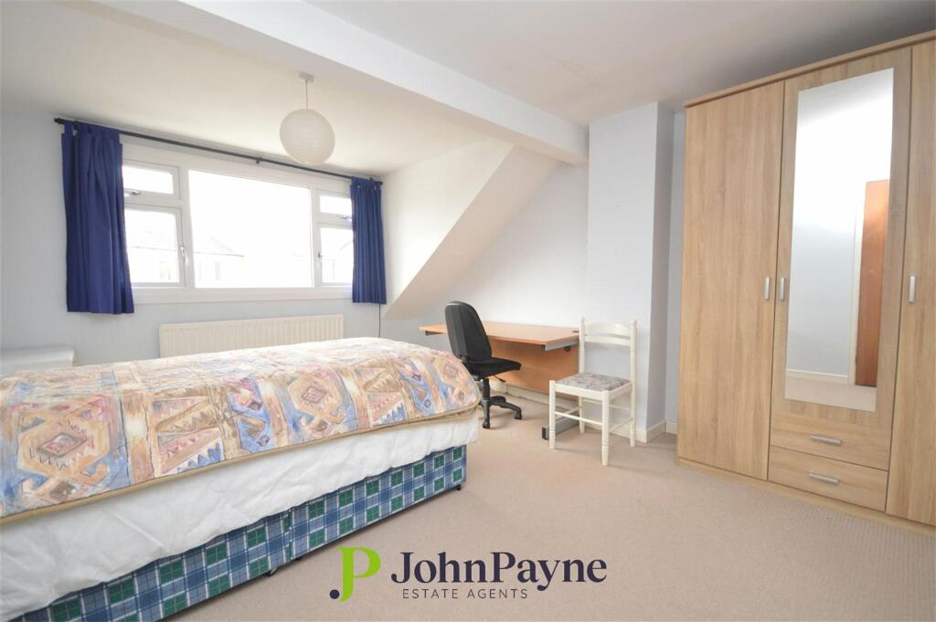 Additional image 12 of Dillotford Avenue, Cheylesmore, Coventry, CV3