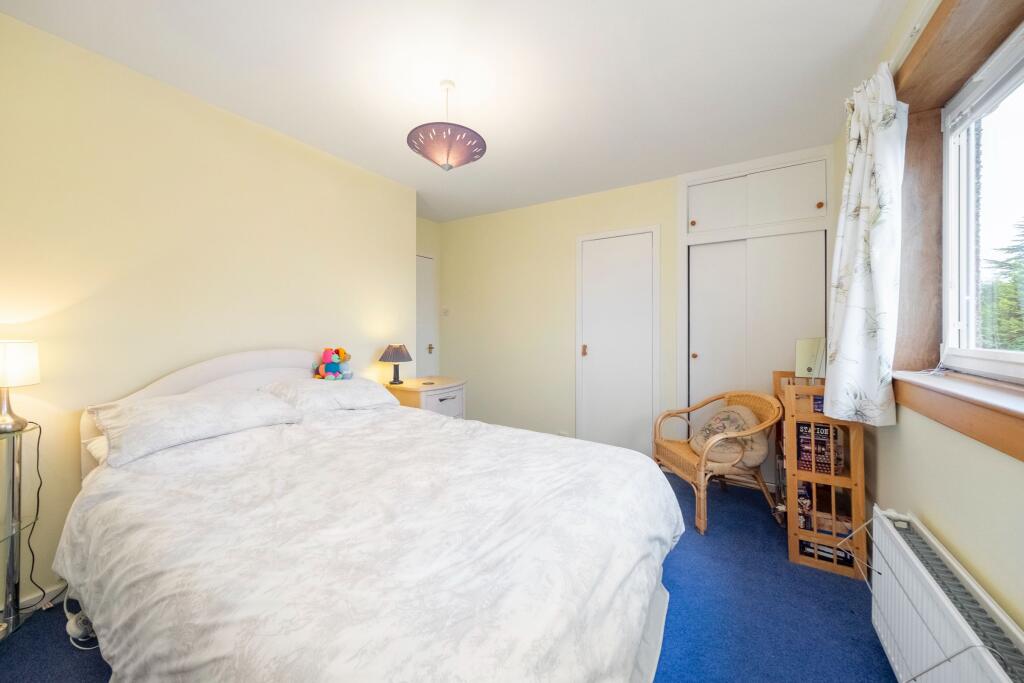 Additional image 8 of 51 Strathern Road, Broughty Ferry. DD5 1PP