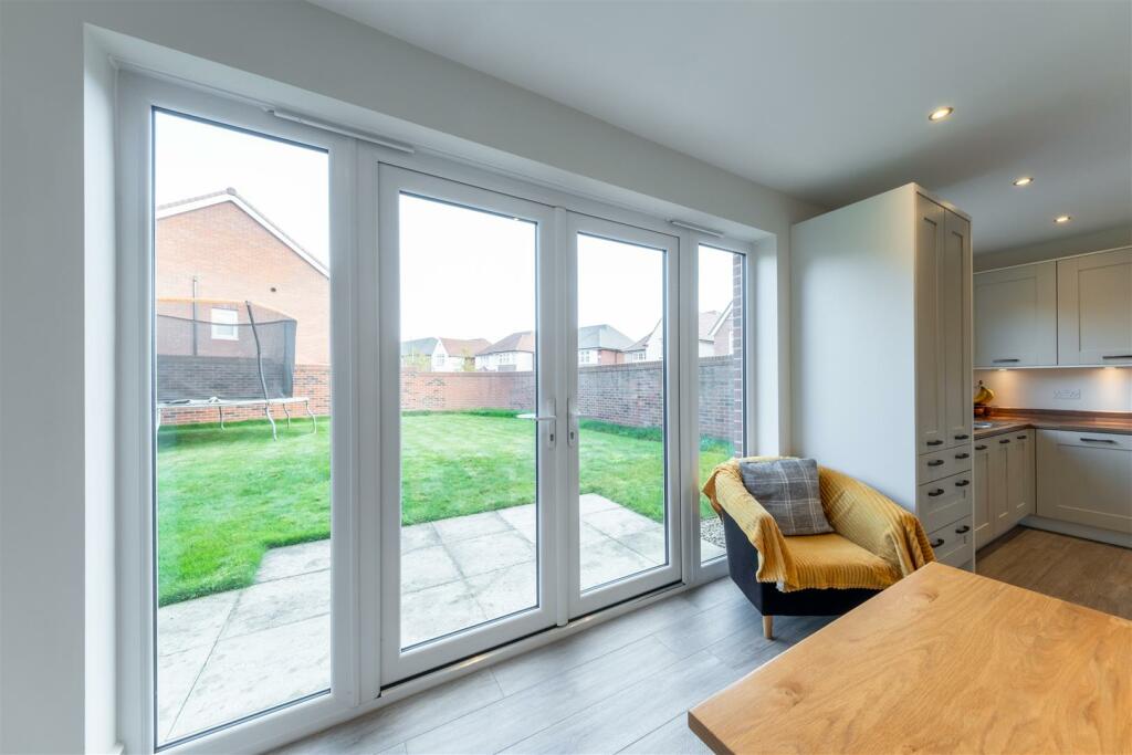Additional image 8 of Woods Road, Hartford, Cheshire