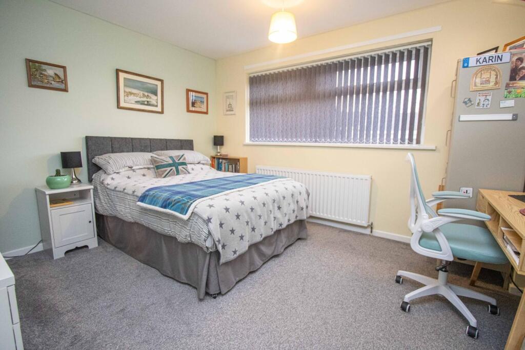 Additional image 13 of Winchester Drive, Brandon, Durham