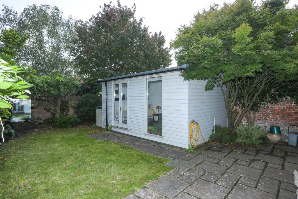 Additional image 15 of Nargate Street, Littlebourne, CT3