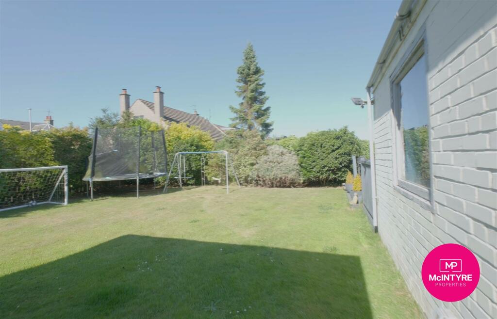 Additional image 25 of South Ramsay Street, Monifieth