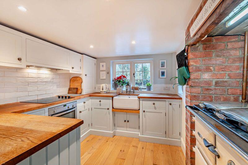Additional image 6 of Tiverton, Nr Tarporley