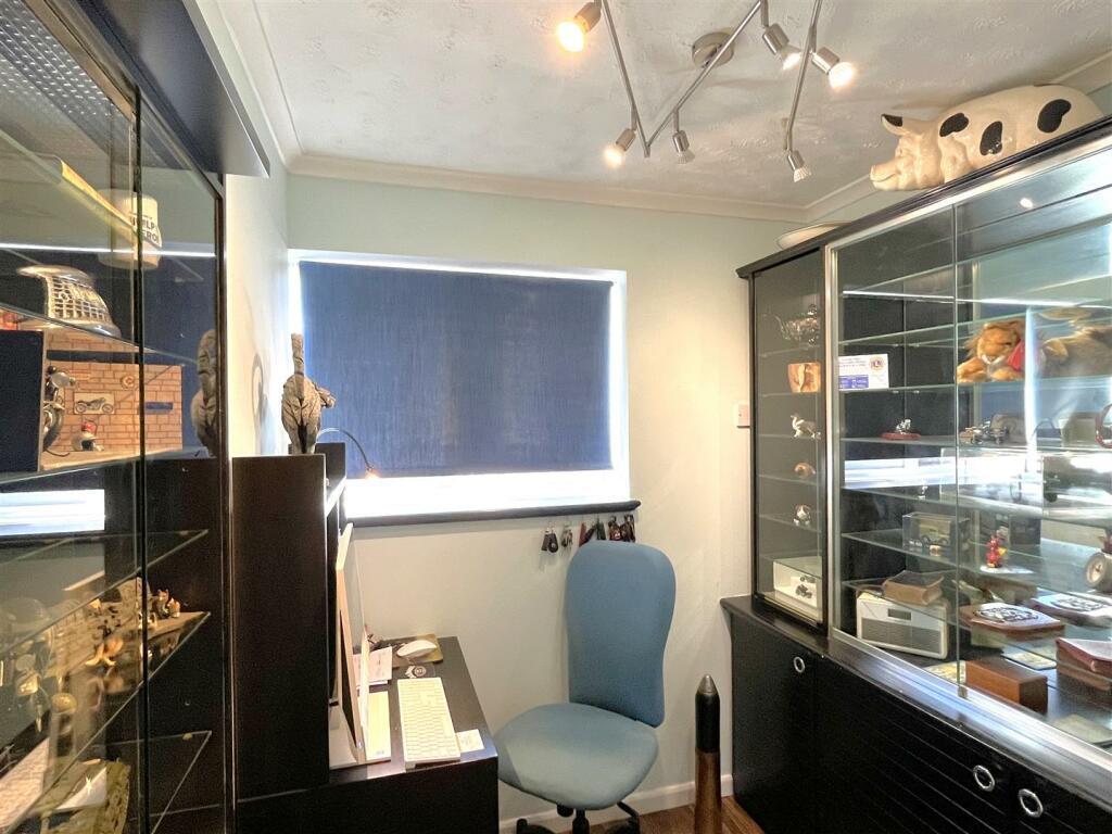 Additional image 11 of Millbank, Warwick