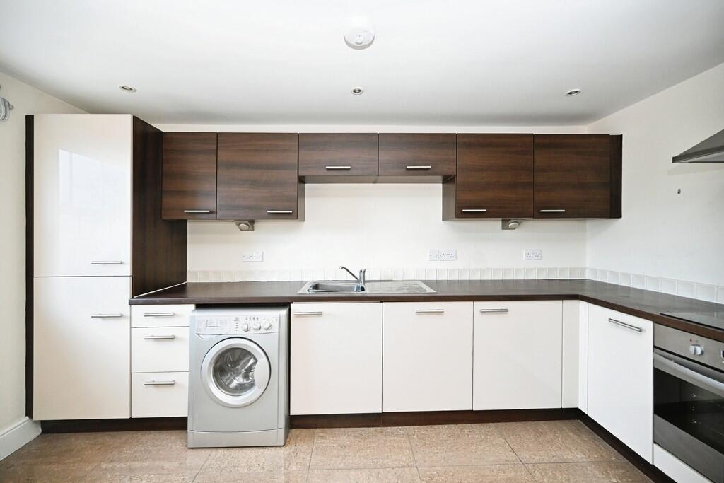 Additional image 6 of Satchells Court, Dunchurch Road