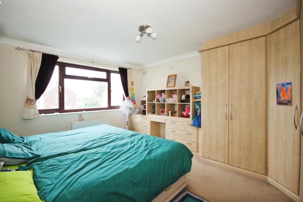 Additional image 17 of Greenhill Road, Whitnash, Leamington Spa, Warwickshire, CV31