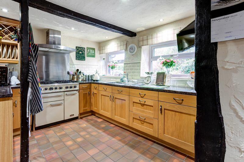 Additional image 10 of Canal Road, Congleton