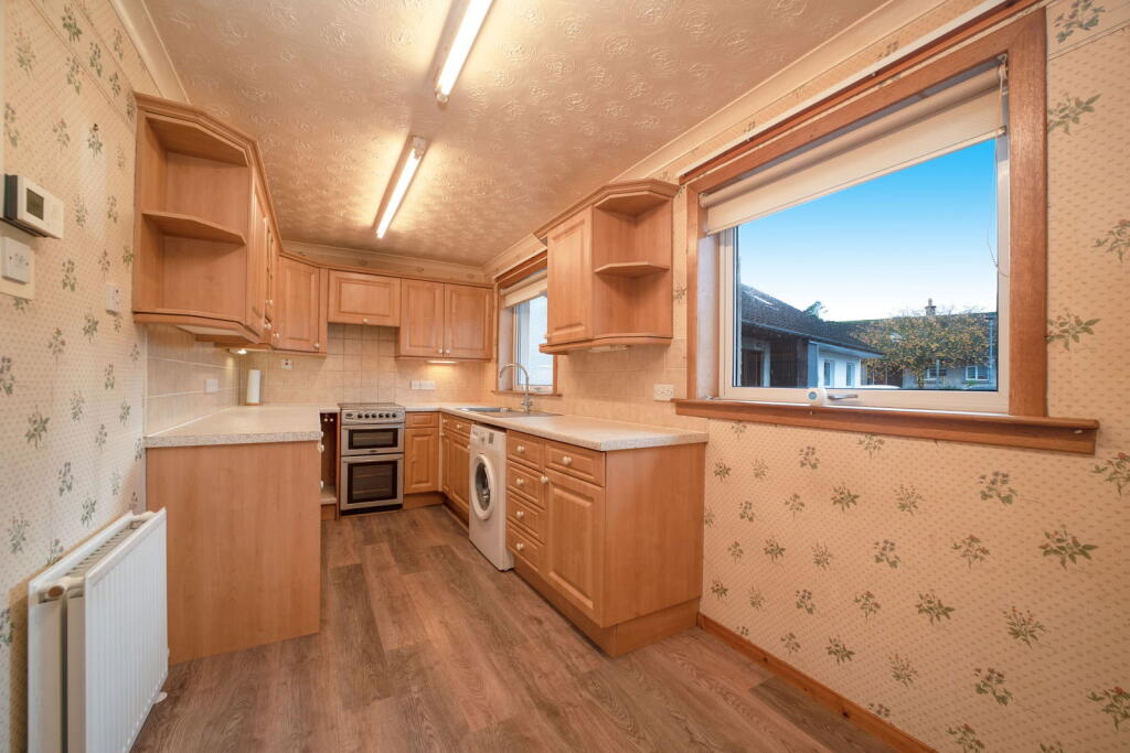 Additional image 5 of Duncow Court, Kirkton, Dumfries, DG1 1TH