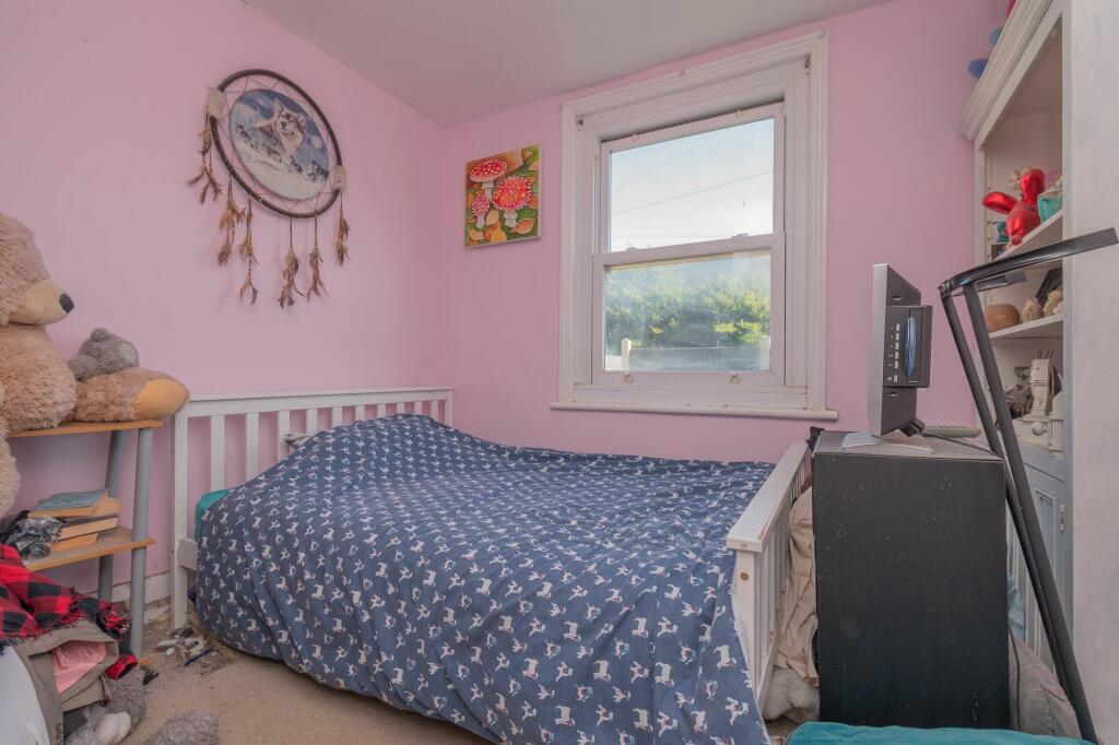 Additional image 4 of Minnis Road, Birchington, CT7