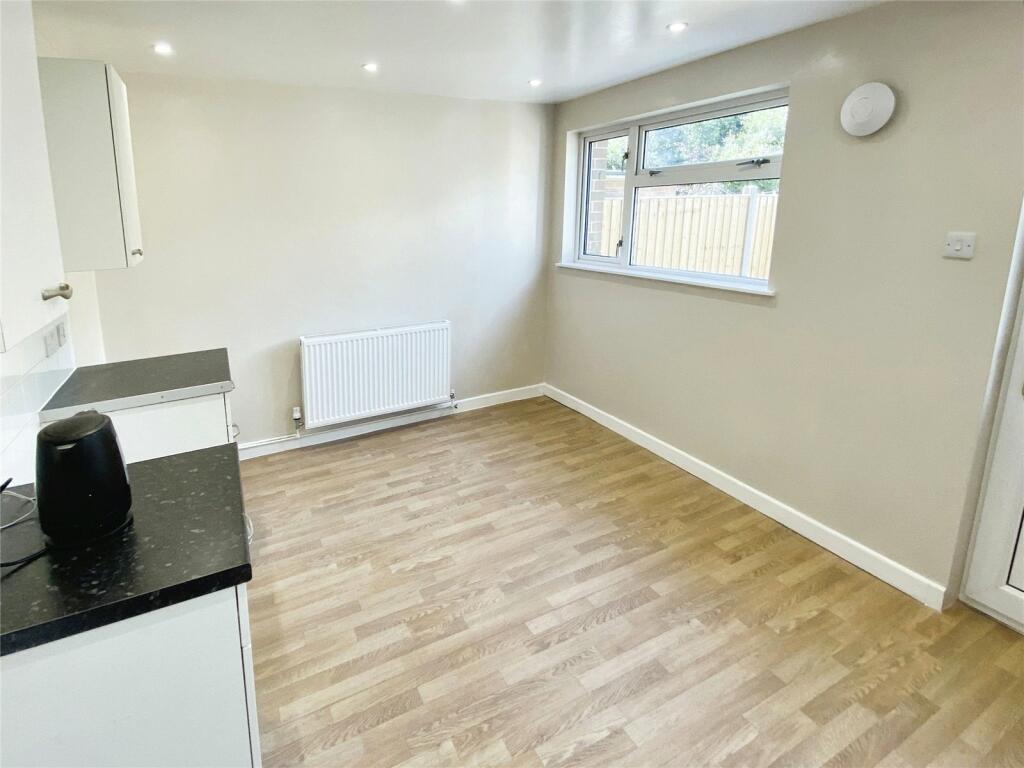 Additional image 4 of Acacia Crescent, Bedworth, Warwickshire, CV12