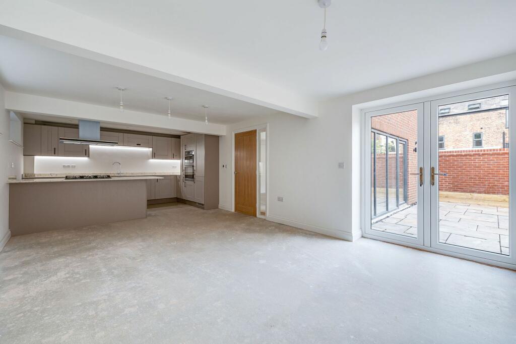Additional image 15 of Blaggs Court, High Street, CW6