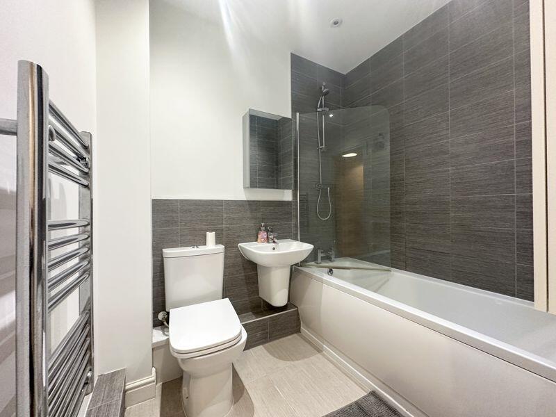 Additional image 5 of Woodside Park