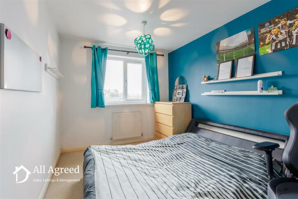 Additional image 14 of Porterhouse Road, Ripley