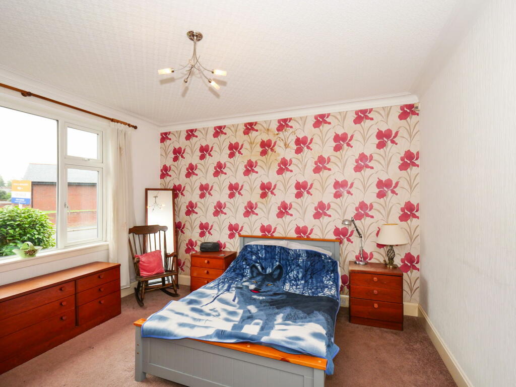 Additional image 11 of 24 New Abbey Road, Dumfries, DG2 7NA