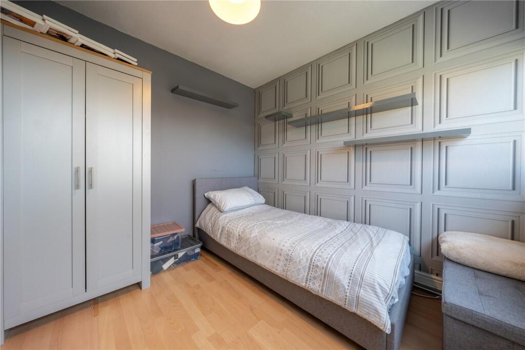 Additional image 23 of Delves Crescent, Wood End, Atherstone, Warwickshire, CV9