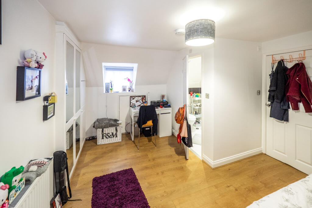 Additional image 5 of Warwick Road, CV8