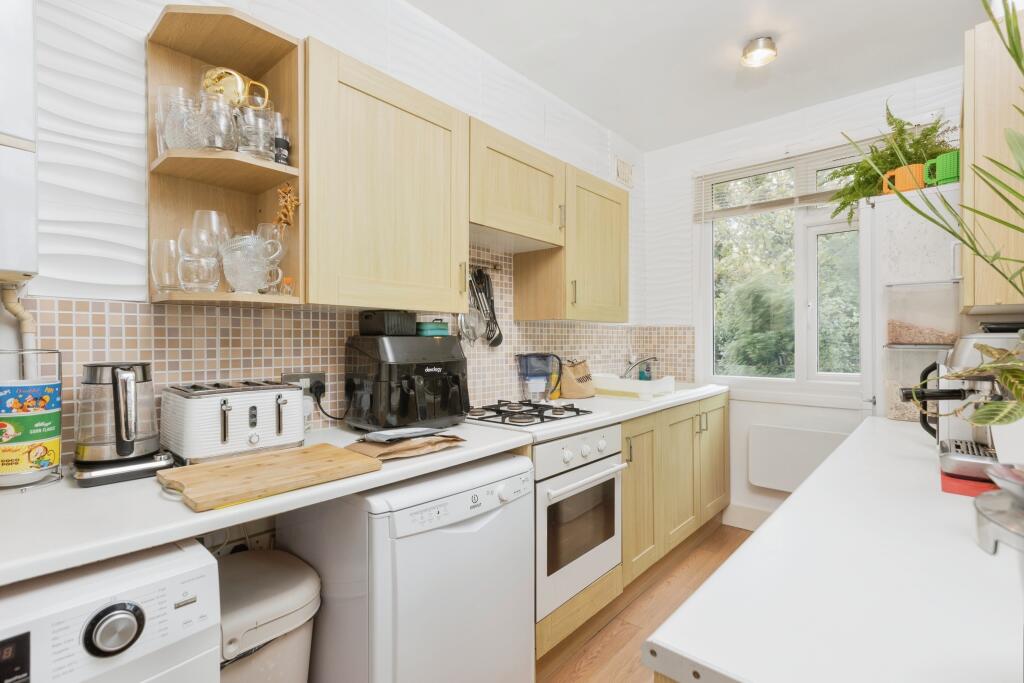 Additional image 7 of Windmill Street, Gravesend, Kent, DA12