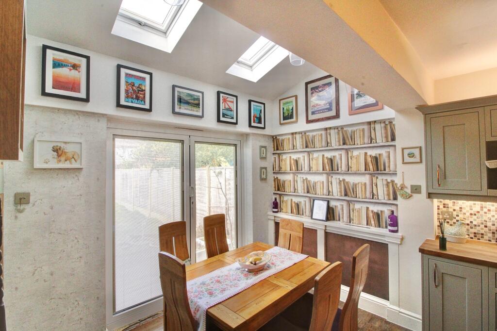 Additional image 10 of Goodyers End Lane, Bedworth, CV12