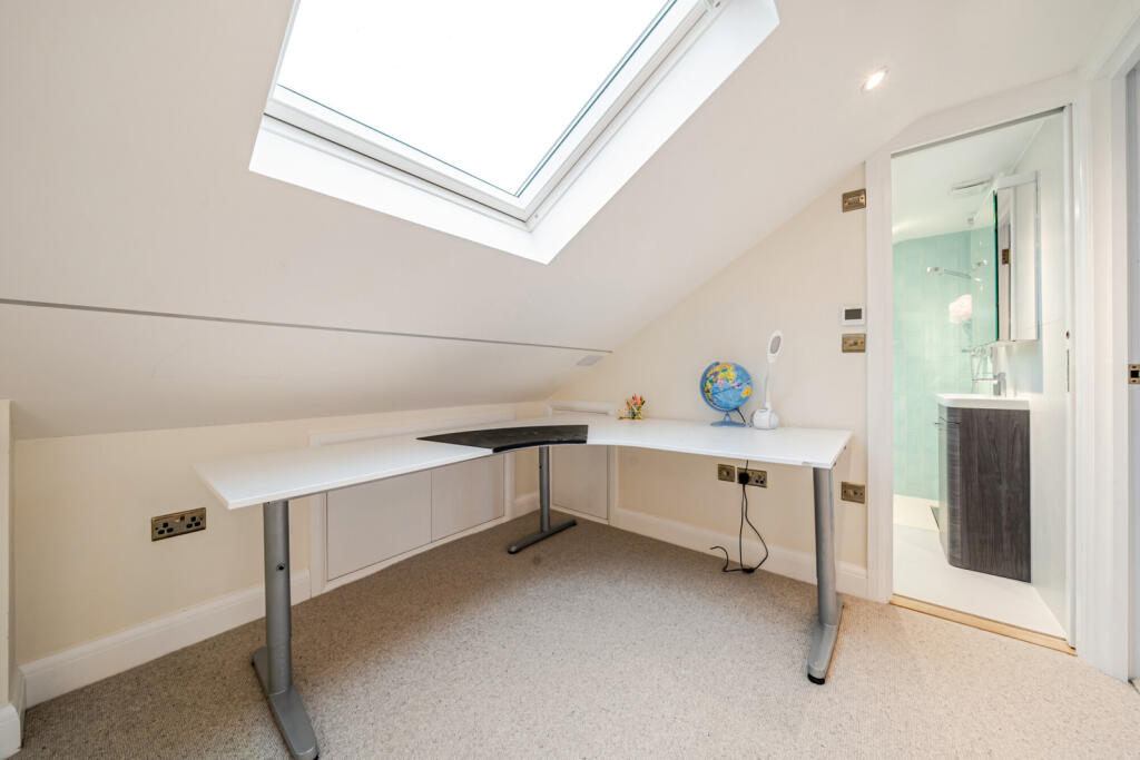 Additional image 21 of Viewfield Road, Bexley