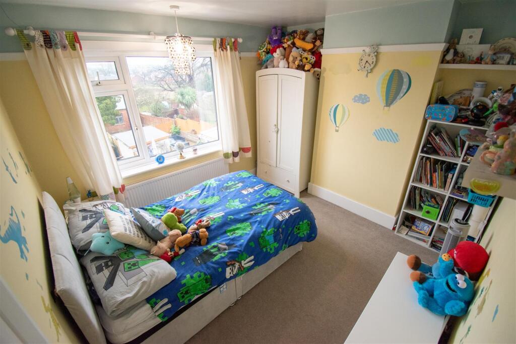 Additional image 8 of Woodfield Drive, Ripley