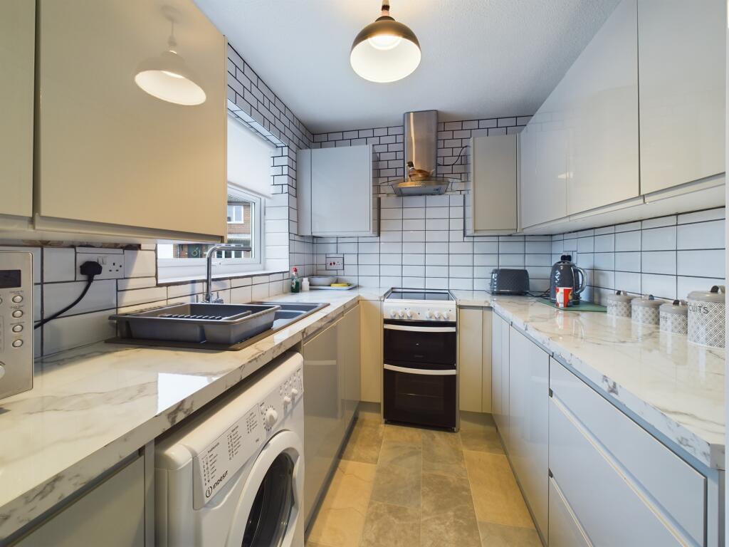 Additional image 5 of Chedworth Drive, Alvaston