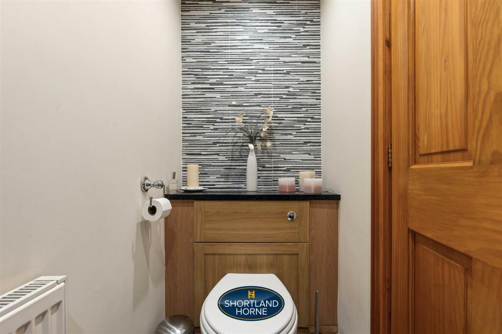 Additional image 13 of Harvey Close, Allesley, Coventry