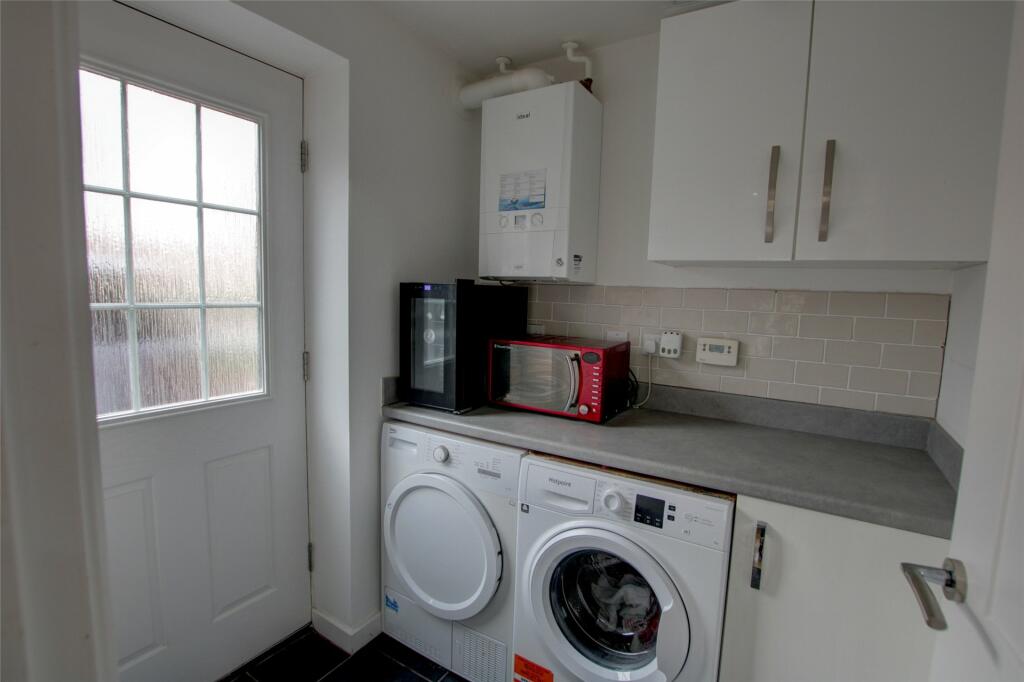 Additional image 10 of Sunningdale, Durham, DH1