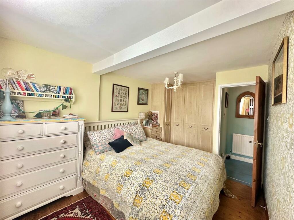 Additional image 17 of The Green, Wrenbury, Nantwich, Cheshire