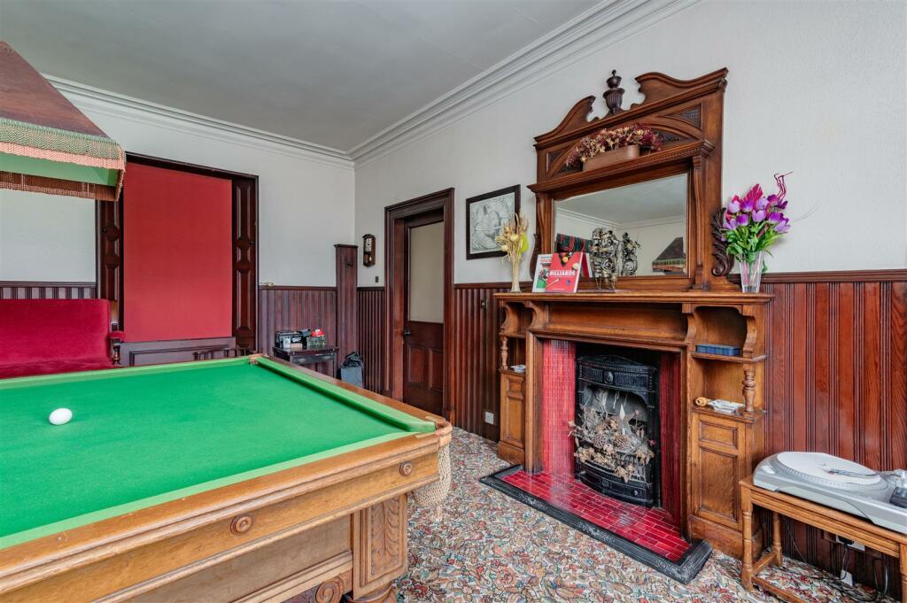 Additional image 32 of Douglas Terrace, Dundee