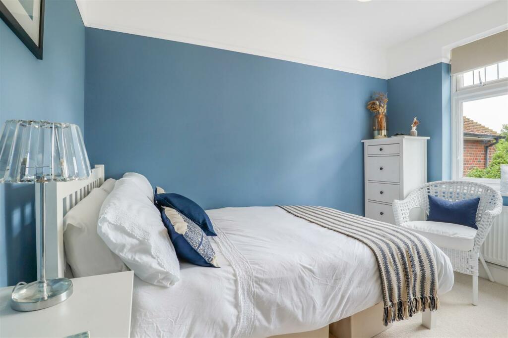 Additional image 19 of Stivichall Croft, Coventry