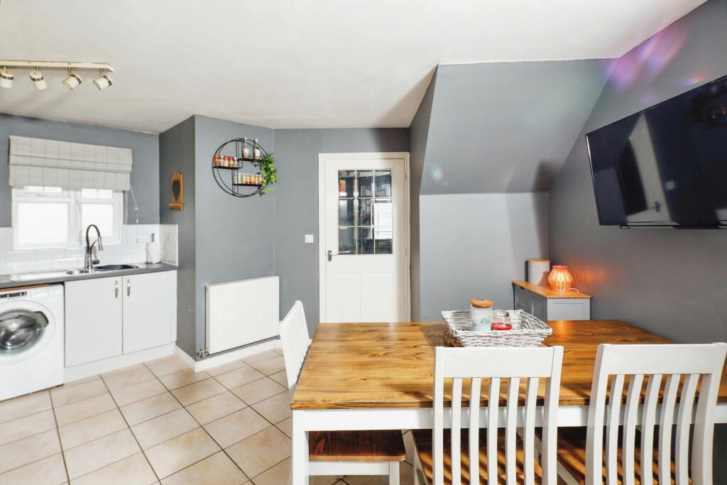 Additional image 5 of Sunflower Drive, Nuneaton, Warwickshire, CV10