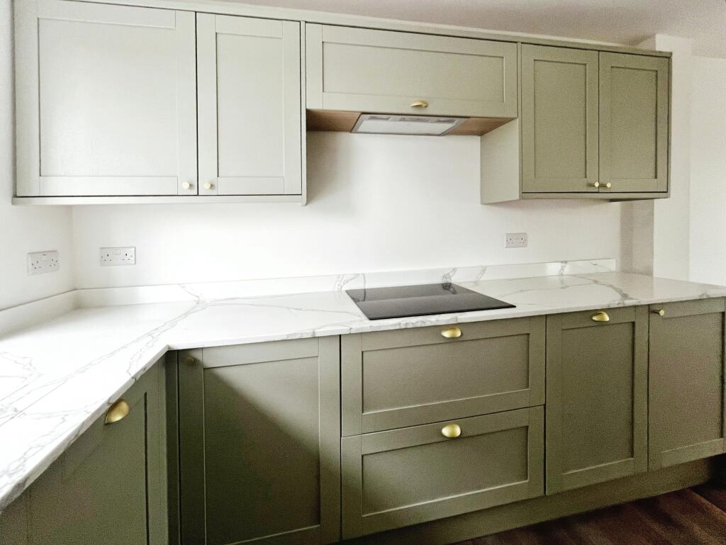 Additional image 14 of Duke Mews, Hythe, CT21