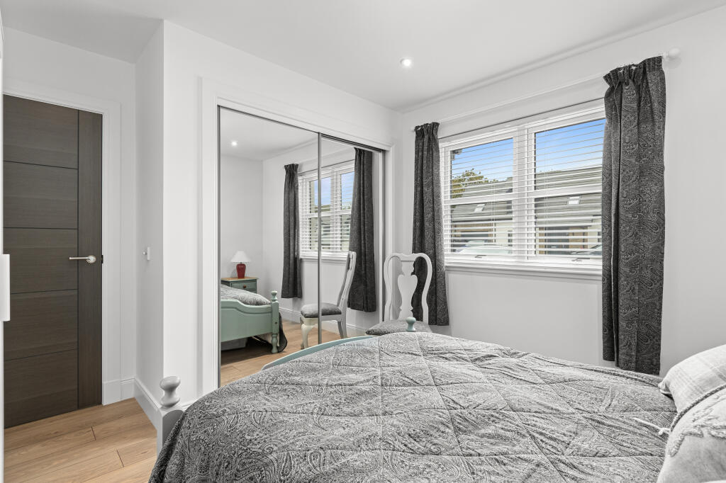 Additional image 17 of Beech Avenue, Johnshaven, DD10