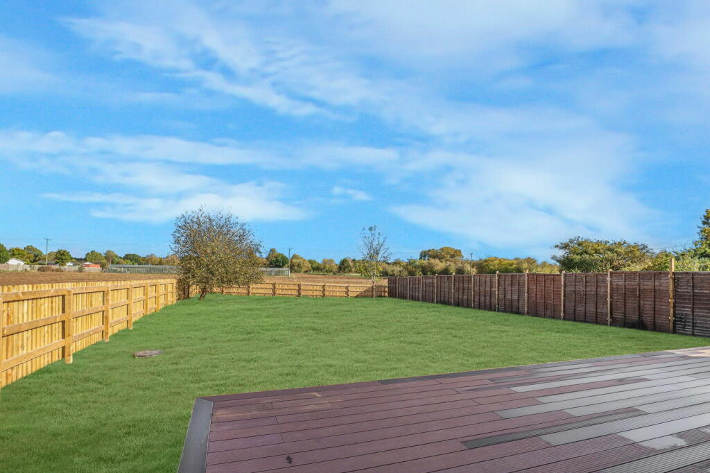 Additional image 22 of Binton Road, Welford On Avon, Stratford-upon-avon, CV37