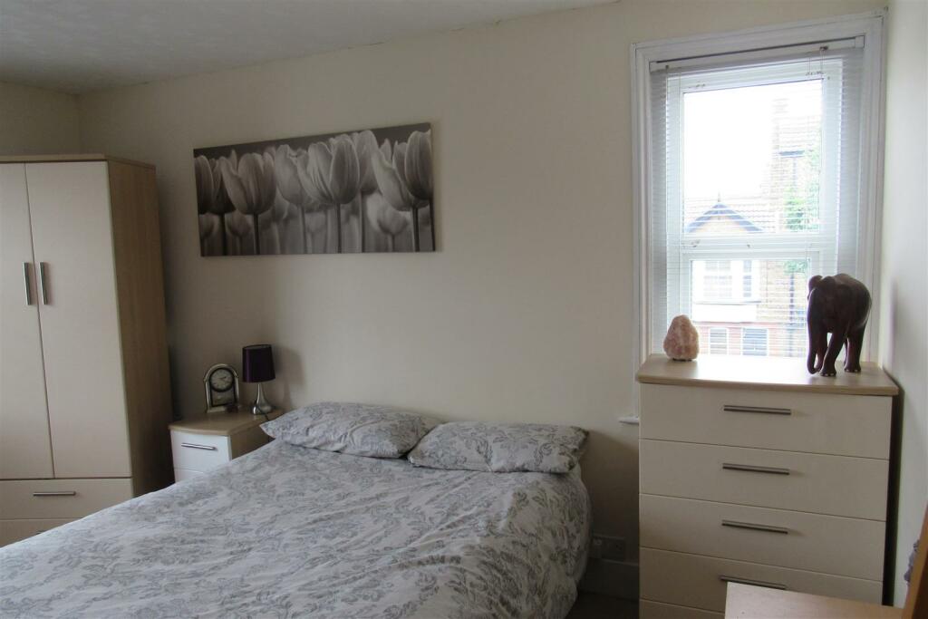 Additional image 18 of Cavendish Road, Herne Bay