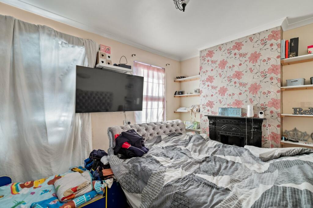 Additional image 8 of Salisbury Road, Folkestone, CT19