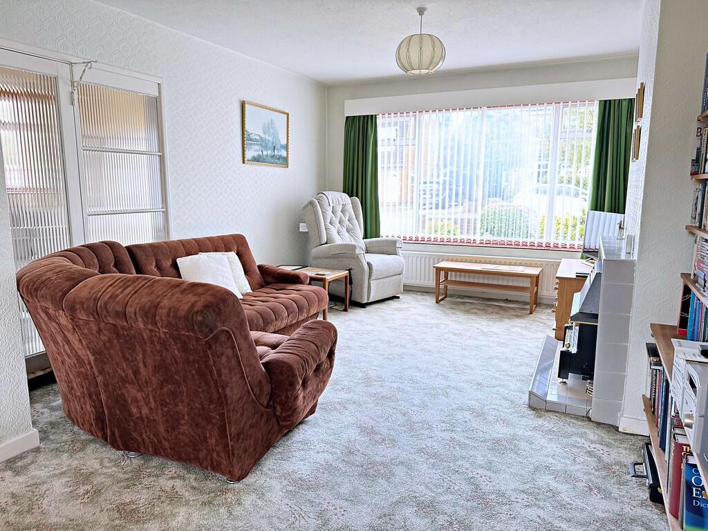 Additional image 4 of Laburnum Avenue, Kenilworth